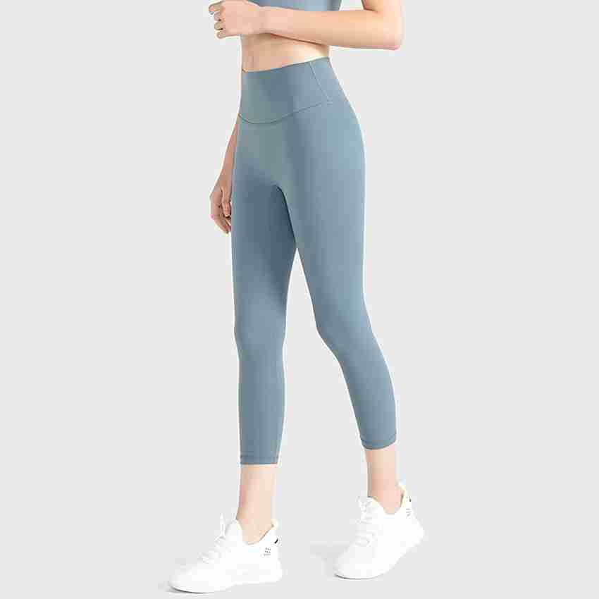 Urbanic Western Wear Legging Price in India - Buy Urbanic Western Wear  Legging online at