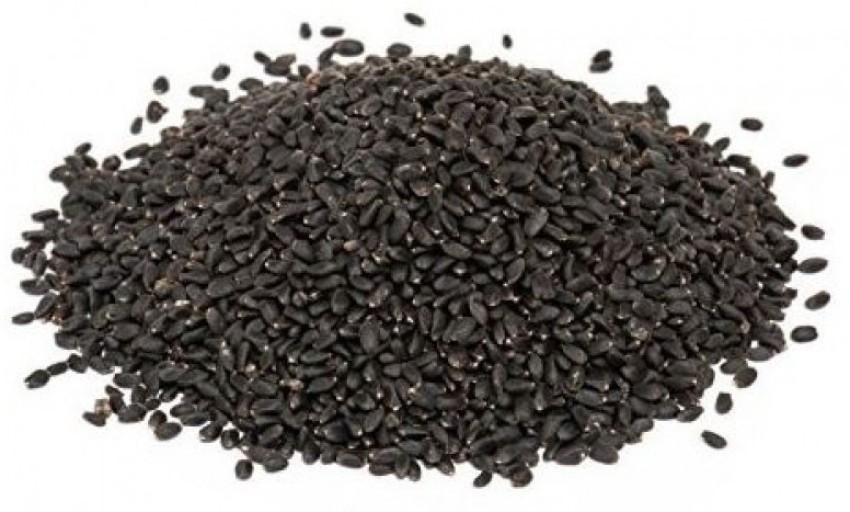 PMW Basil Seeds Sabja ginjalu 250g Seed Price in India Buy PMW