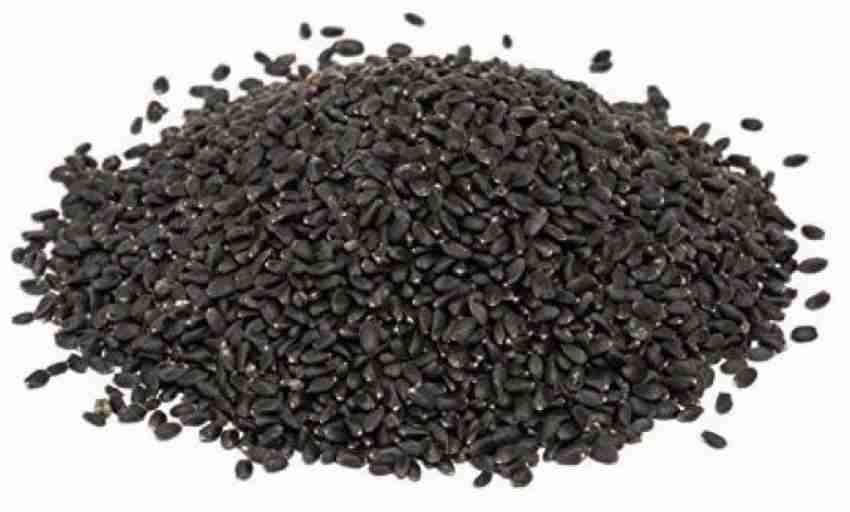 PMW Basil Seeds Sabja ginjalu 1Kg Seed Price in India Buy