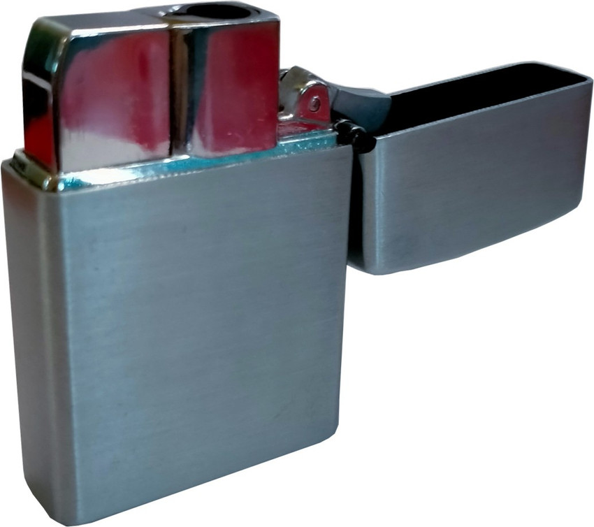 Heater for sales cigarette lighter
