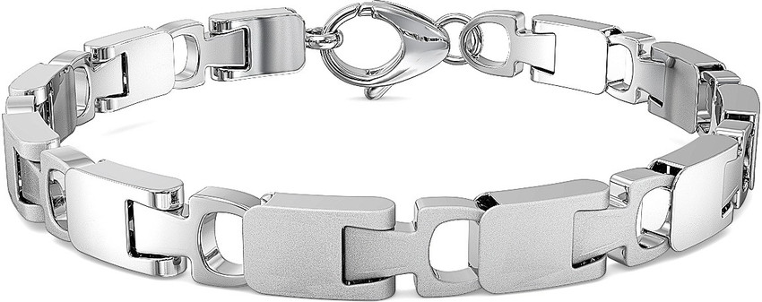 Silver bracelet joyalukkas shop