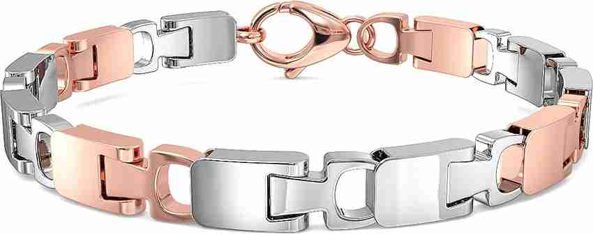 Joyalukkas watches clearance