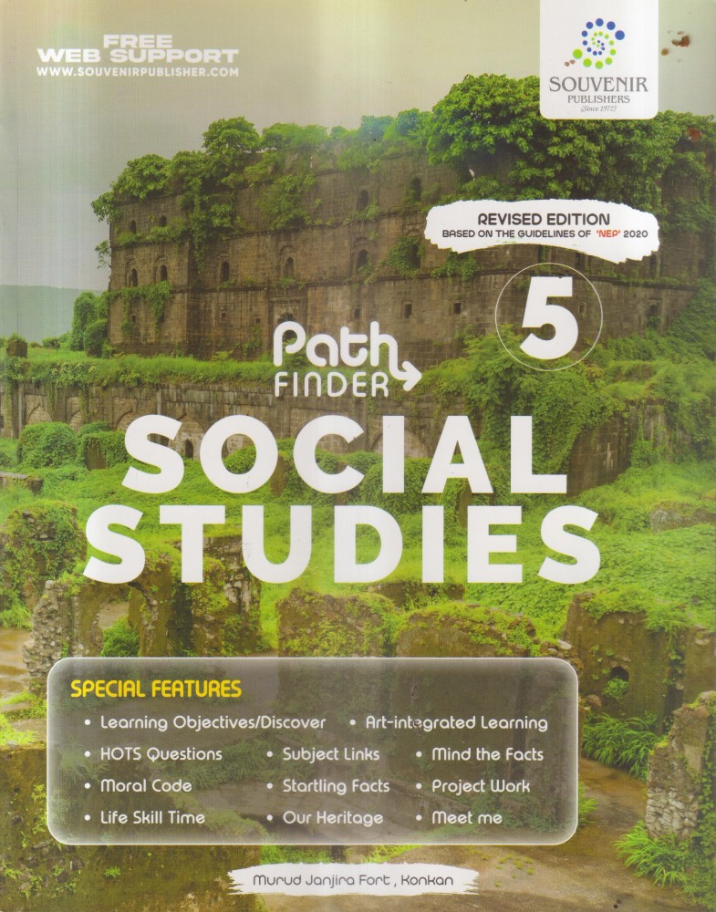 Top 5 Social Studies Review Games – historywithmissc