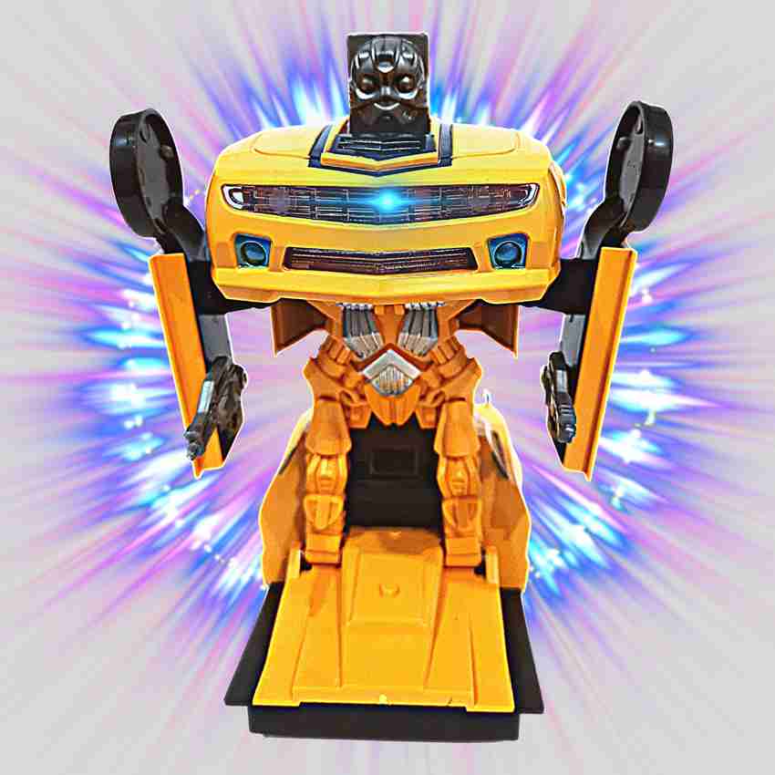 Cool robot toys hotsell