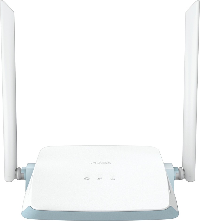 D-Link N300 Smart AI Router R03