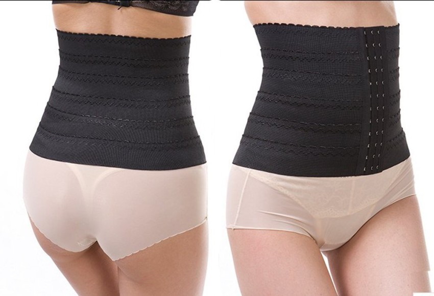 Ever Soft Women Shapewear - Buy Ever Soft Women Shapewear Online at Best  Prices in India