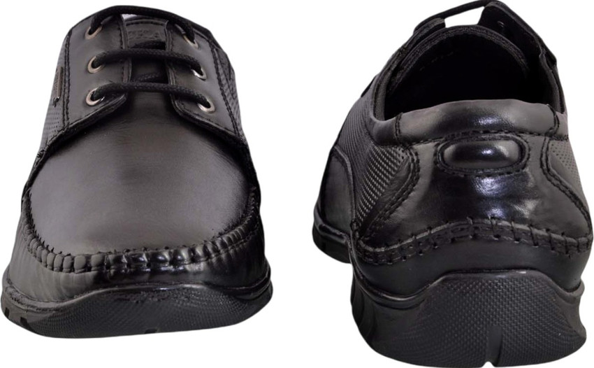 BUCKAROO DUTCH Corporate Casuals For Men Buy BUCKAROO DUTCH