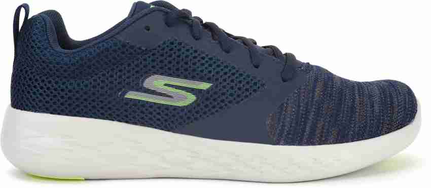 Skechers 55081 deals