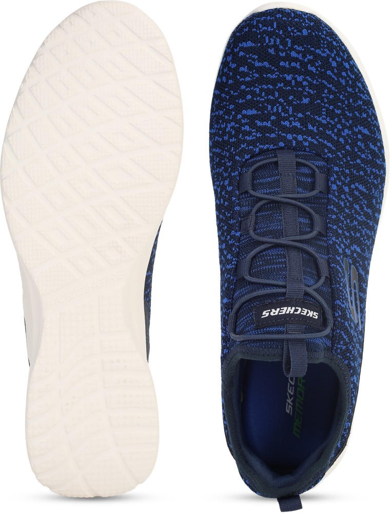 Skechers dynamight sales pincay