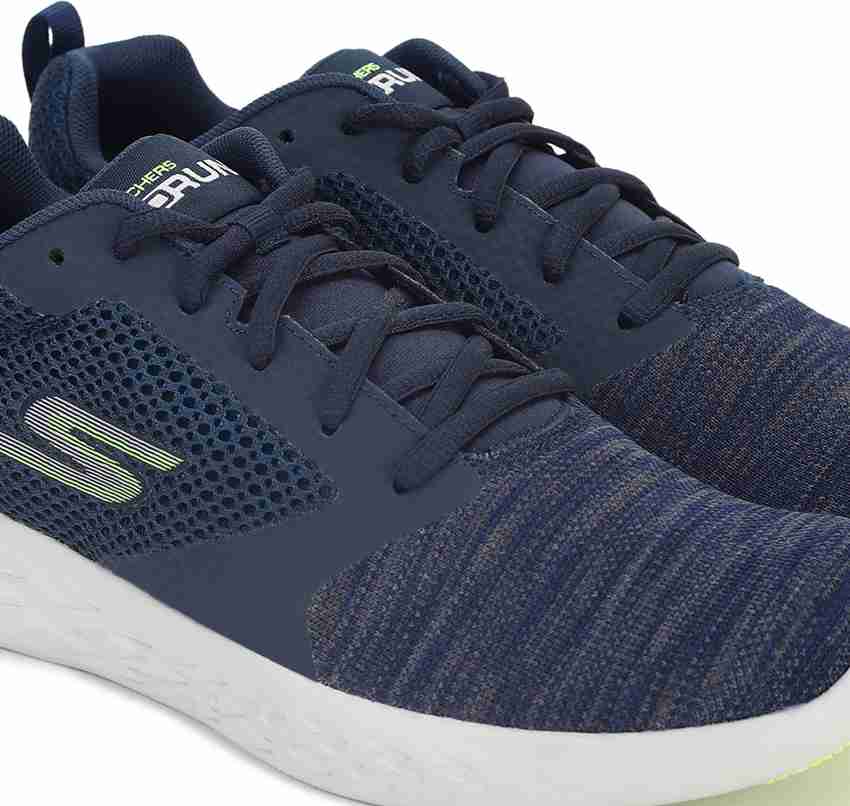 Skechers 55081 top