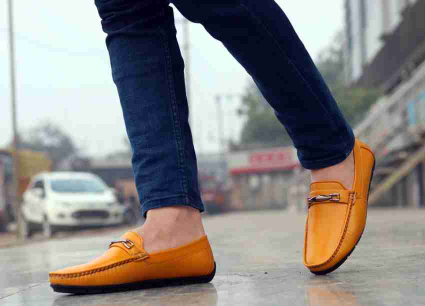 Kelsey Casual Loafer Shoes\Office Loafer Shoes\Party Loafers Shoes\Men Loafers  Shoes. Loafers For Women - Buy Kelsey Casual Loafer Shoes\Office Loafer  Shoes\Party Loafers Shoes\Men Loafers Shoes. Loafers For Women Online at  Best Price 