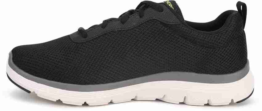 Skechers 52125 outlet