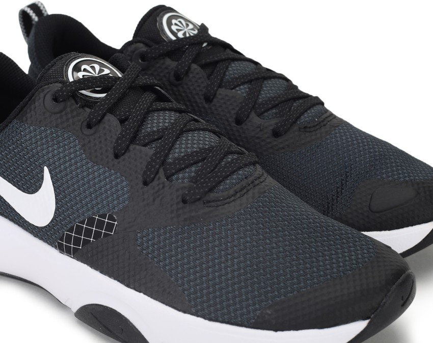 Nike city trainer store 2 black