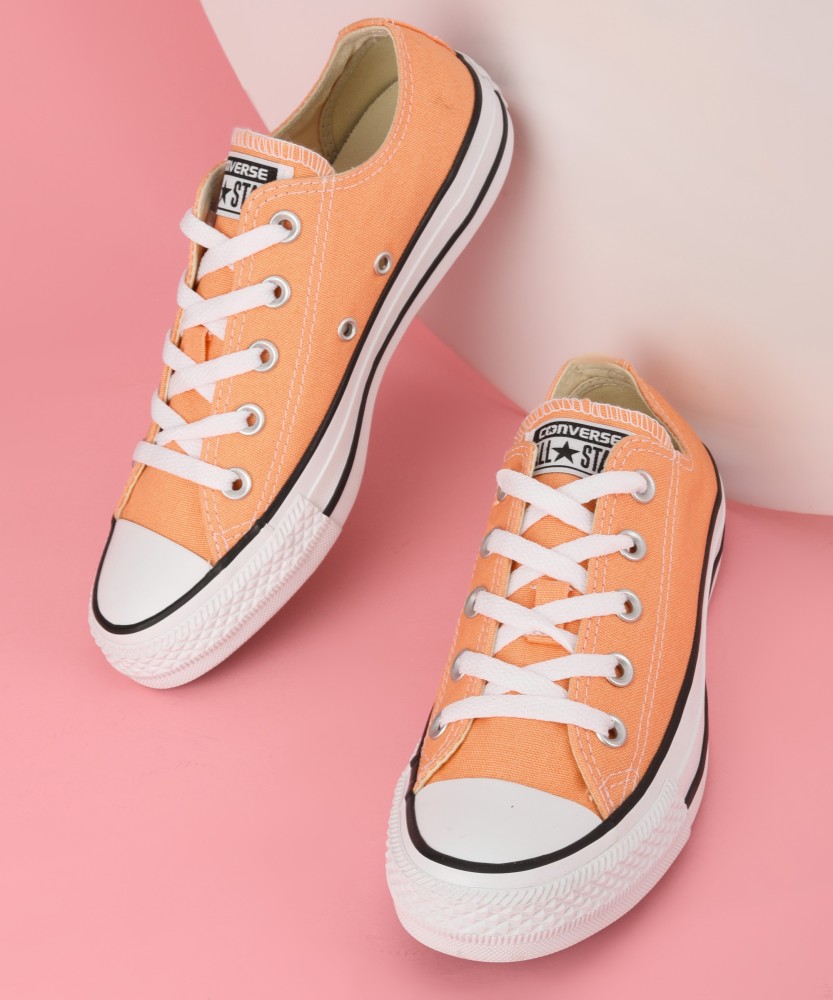 Converse Canvas Shoes For Women Buy Converse Canvas Shoes For Women Online at Best Price Shop Online for Footwears in India Flipkart