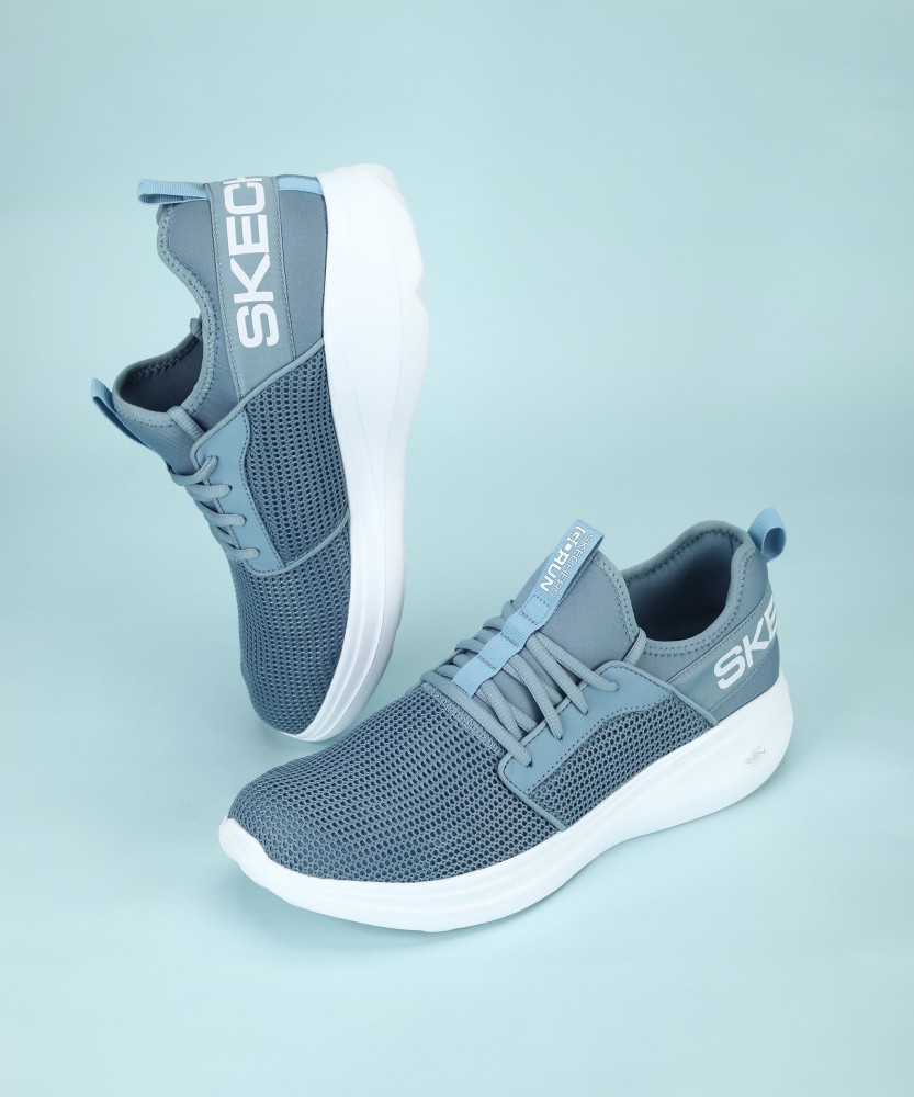 Skechers go run outlet 3 flipkart