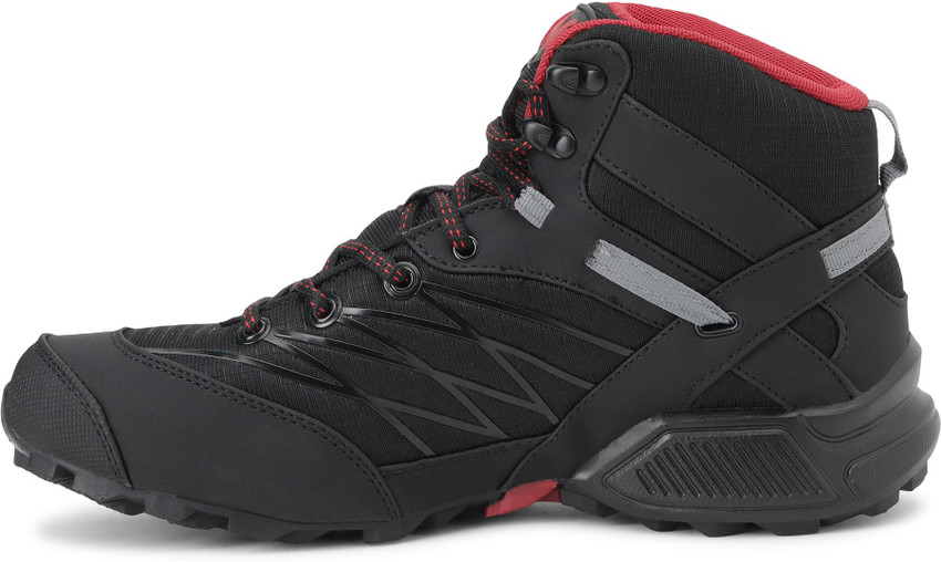 Wildcraft hugo new arrivals