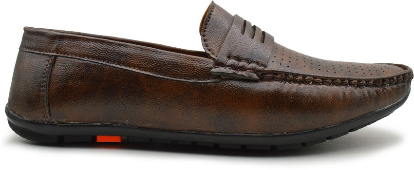 My Shopee Perfect Stylish Loafers Shoes Amazing Looking Loafers