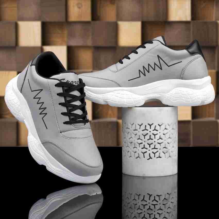 Girls grey shoes new arrivals