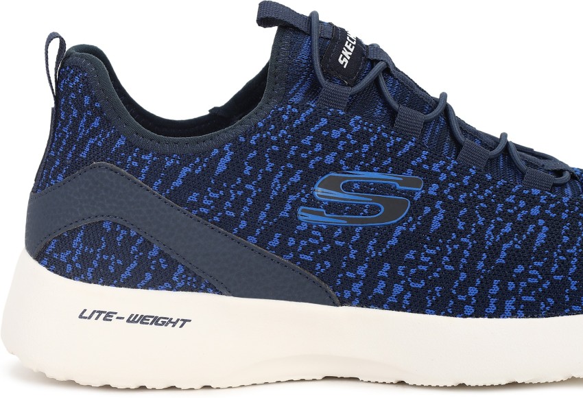 Skechers 58357 shop