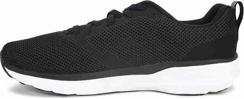 Skechers go discount run 5 amazon