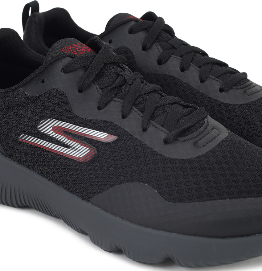 Skechers go run focus 2024 bracken