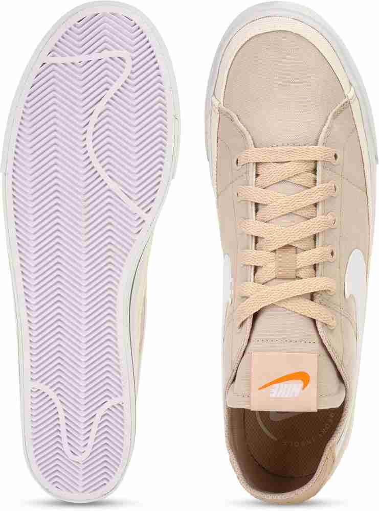 Nike court shop royale suede pink