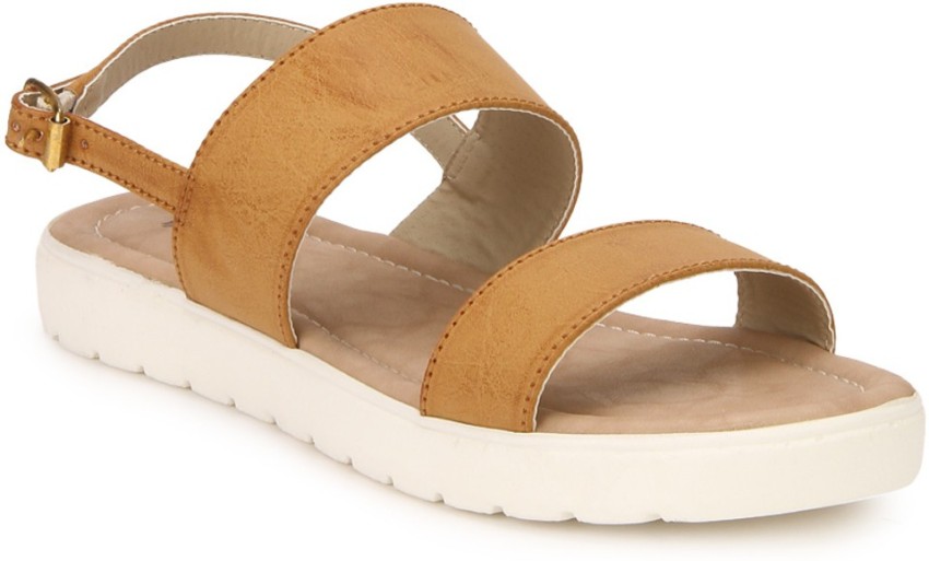 Chipmunks sandals outlet