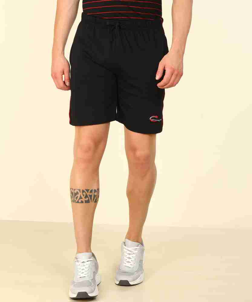 Chromozome shorts on sale