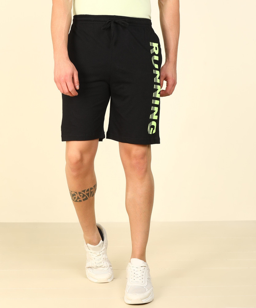 Chromozome shorts hotsell