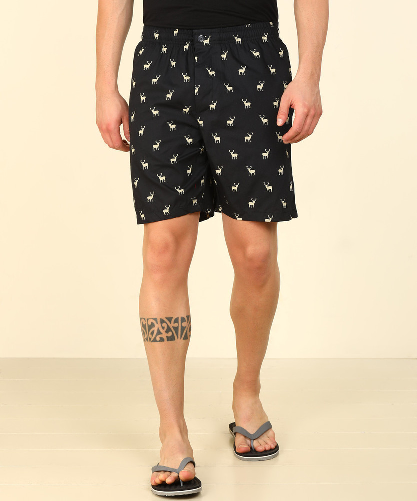 Chromozome best sale boxer shorts