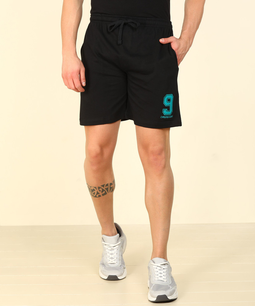 CHROMOZOME Solid Men Black Sports Shorts Buy CHROMOZOME Solid Men Black Sports Shorts Online at Best Prices in India Flipkart
