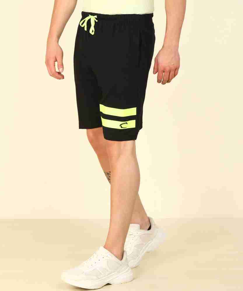 Chromozome shorts best sale