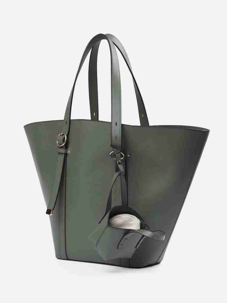 Vero moda shop bags india