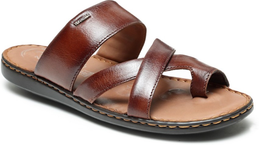 Von wellx slippers hot sale