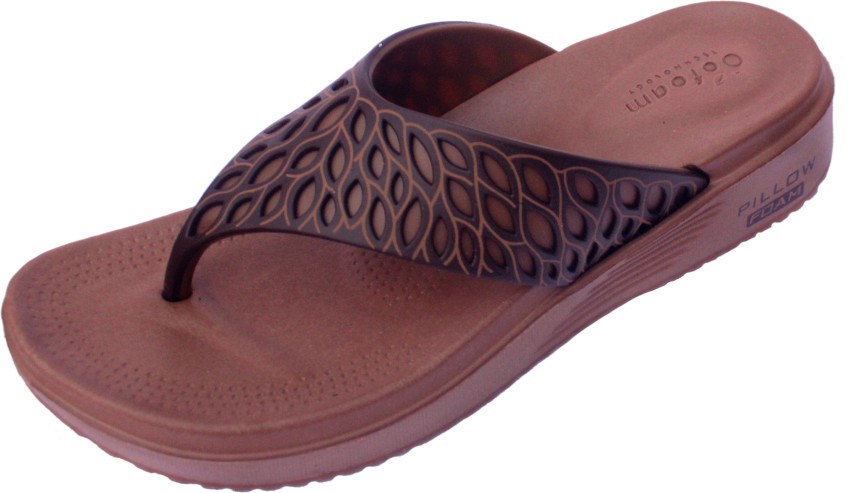 OOFOAM Women Slippers Buy OOFOAM Women Slippers Online at Best