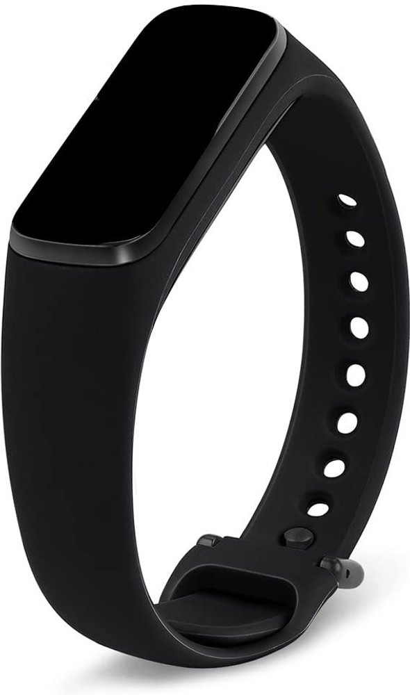 Samsung galaxy fit e hot sale strap