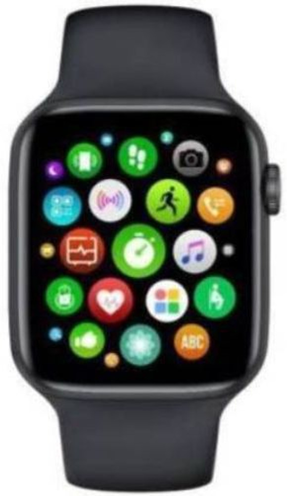 Watch series 360p hot sale