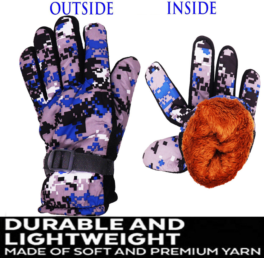 Gloves for bike riding sales in winter