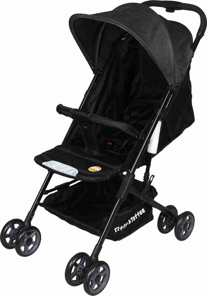 Stroller for 4 yr old on sale