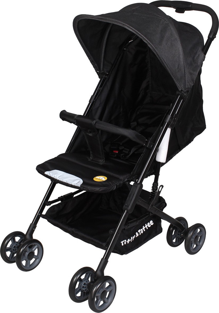 Travel buggy for online 4 year old