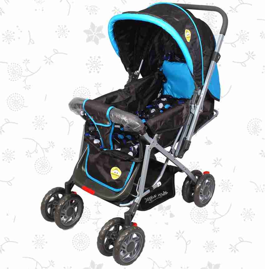 Trendy strollers deals