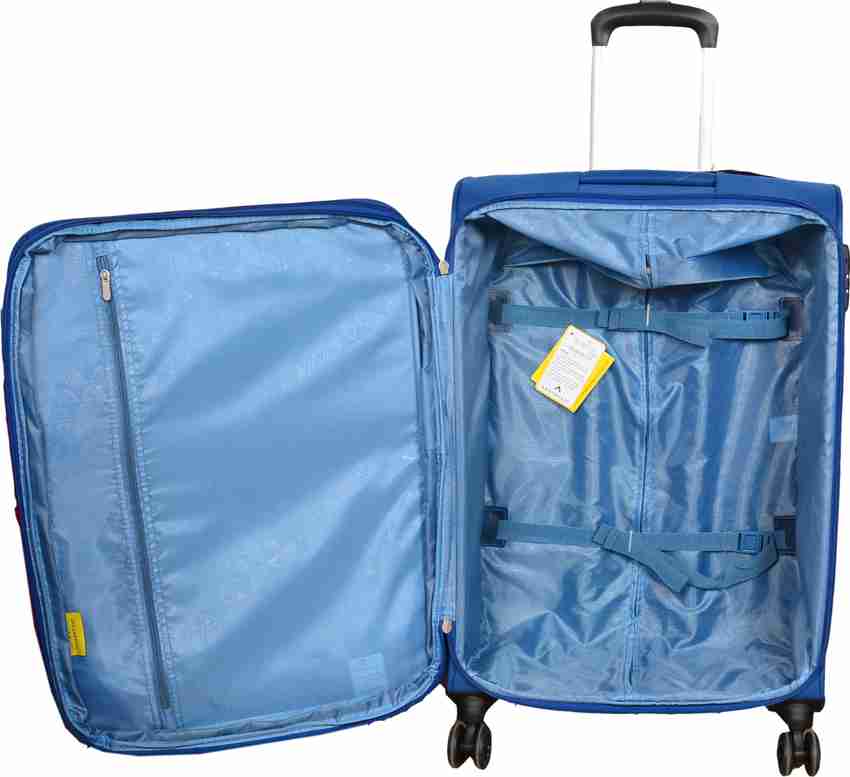 Sonata travel outlet bags price