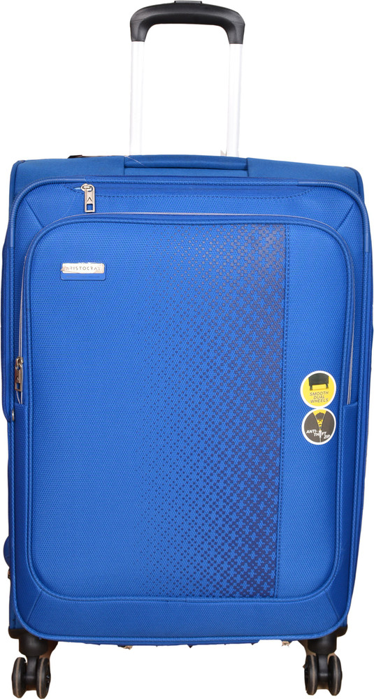 Sonata travel on sale bags price