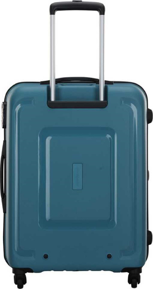 Vip trolley new arrivals bag 65cm