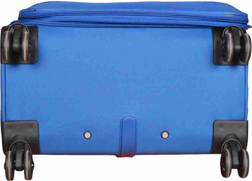 Sonata travel bags price top