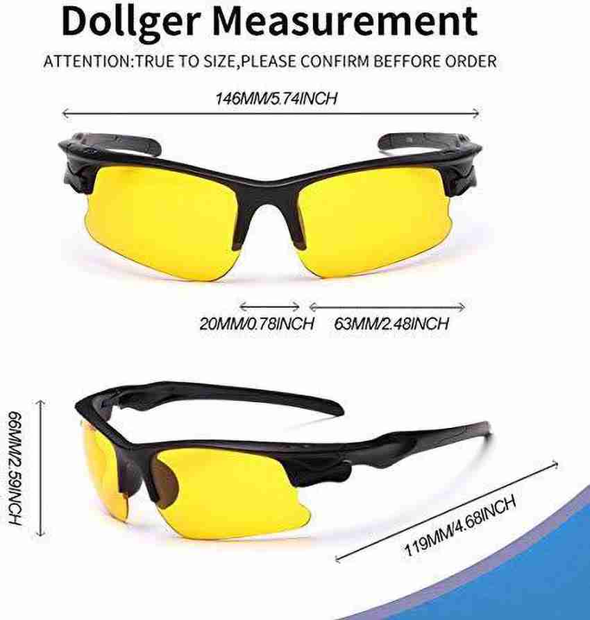 Dollger clubmaster discount