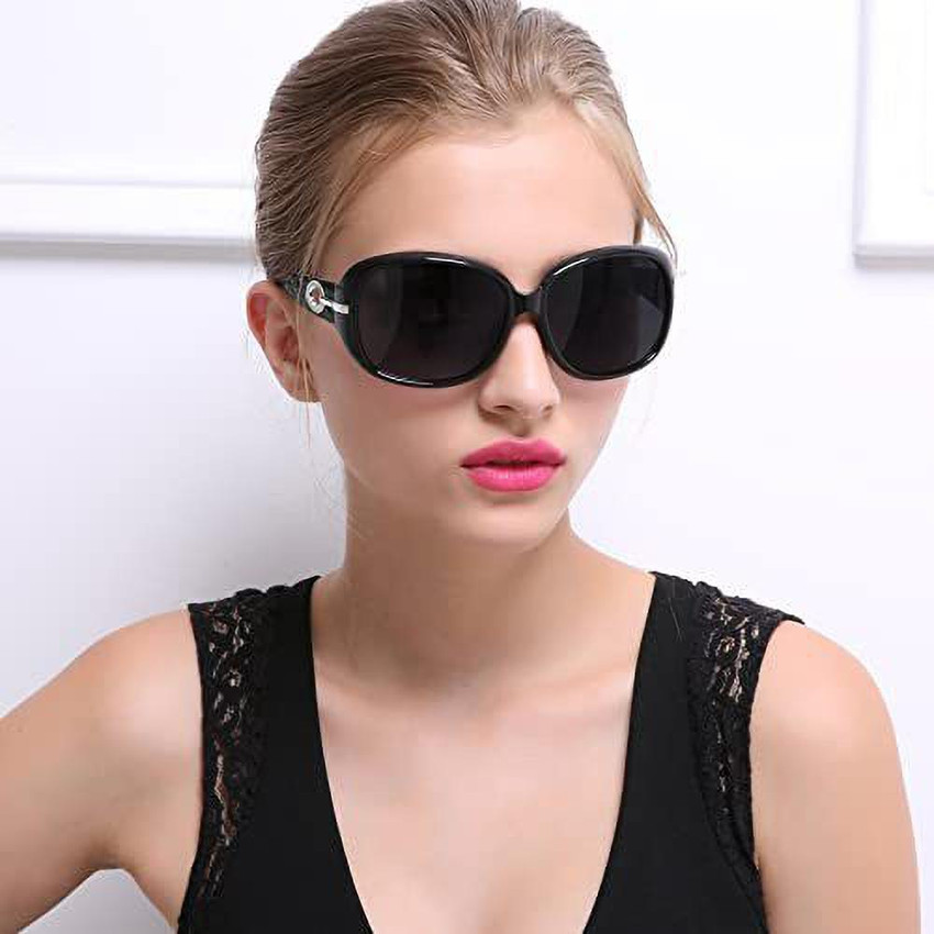 Joopin glasses discount