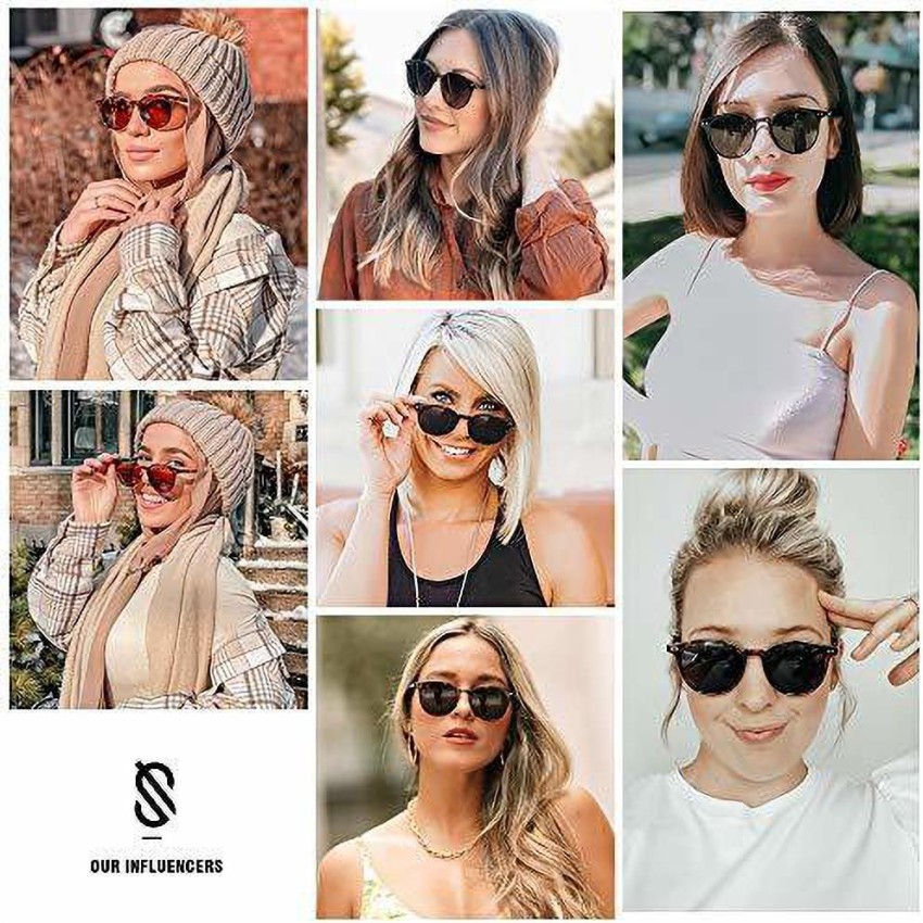 Sojos sunglasses hot sale