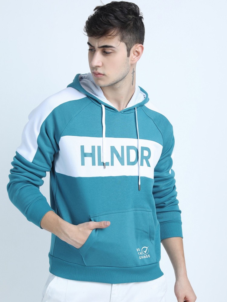 Sweatshirt for outlet men on flipkart