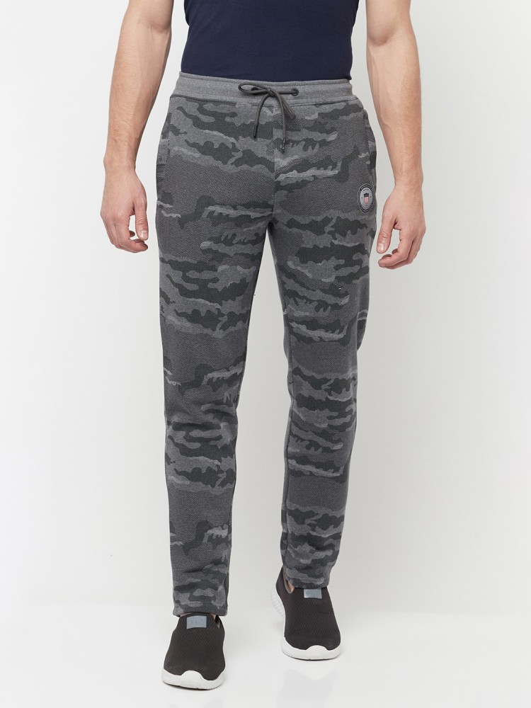 Octave best sale track pants